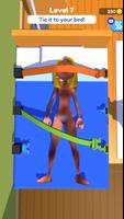 Prank Life - funny boy game! imagem de tela 1