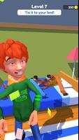 Prank Life - funny boy game! imagem de tela 2