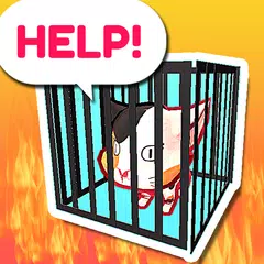 Rescue Master : Help Animals アプリダウンロード