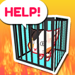 Rescue Master : Help Animals иконка