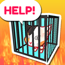 Rescue Master : Help Animals APK