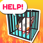 Rescue Master : Help Animals icon