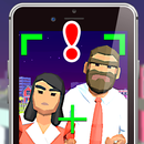 Scoop Master 3D-APK