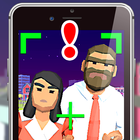 Scoop Master 3D иконка