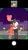 Scoop Master 3D скриншот 1