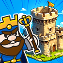Tower Survival: Block Puzzle-APK