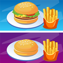 Happy Differences - spot all-APK