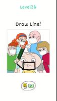 Hyper Draw Family الملصق
