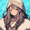 Last Frozen: Idle RPG survival APK