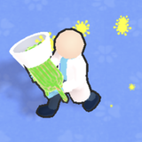 Pet Clinic icon