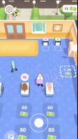 Pet Clinic スクリーンショット 3