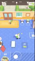 Pet Clinic スクリーンショット 1