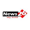 News26