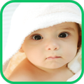 Baby Wallpaper