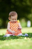 Baby Wallpaper اسکرین شاٹ 2