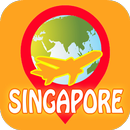 Singapore Travel Planner APK