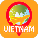 Vietnam Travel Planner APK