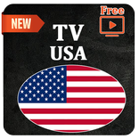 TV USA