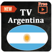 TV Argentina