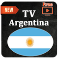 TV Argentina