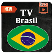 TV Brasil