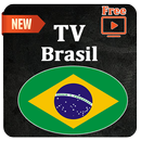 TV Brasil APK