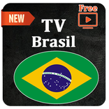 TV Brasil