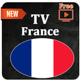 TV France