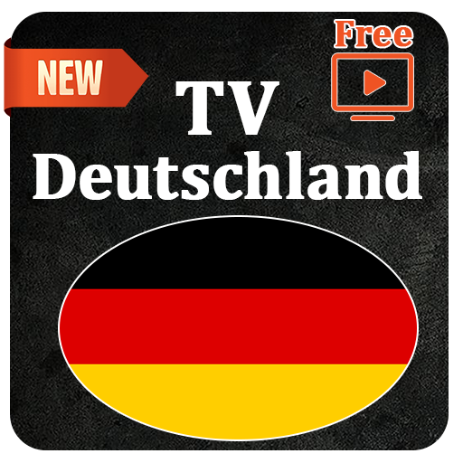 TV Germany