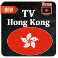 TV Hong Kong