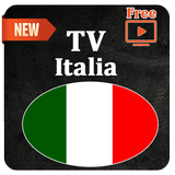 TV Italy