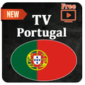 TV Portugal