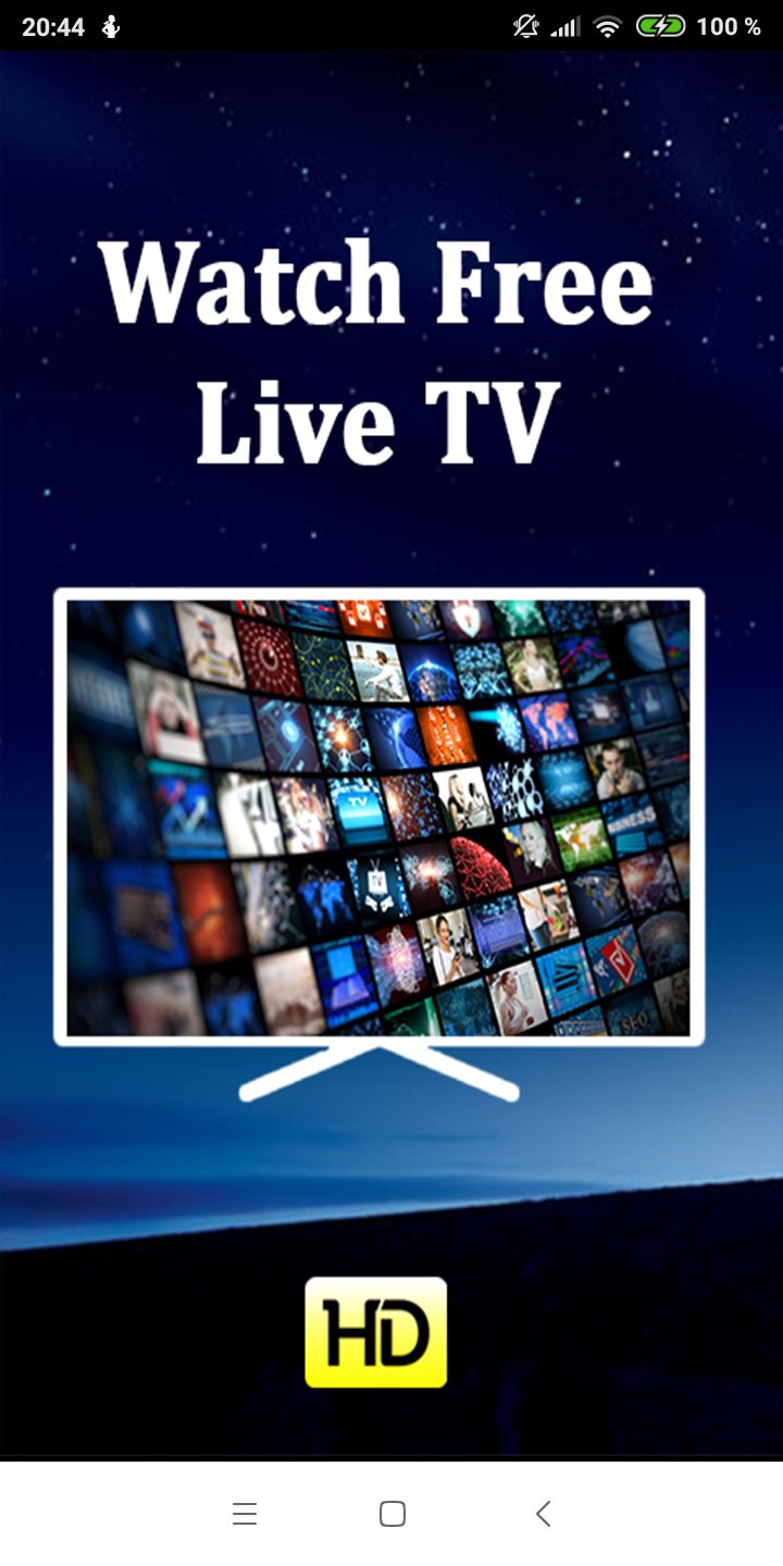 TV Switzerland APK for Android Download