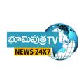 Bhoomiputra TV