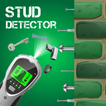 Stud Finder App: Stud Detector