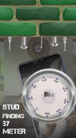 Stud Finder App: Stud Detector تصوير الشاشة 3