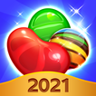 Candy Bomb: Puzzle Game