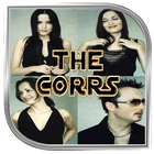The Corrs Song’s Offline plus Lyrics icon