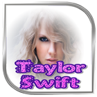 Taylor Swift Song’s Offline plus Lyrics icon