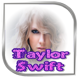 ”Taylor Swift Song’s Offline plus Lyrics