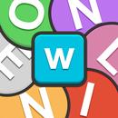 Word online:5 letter word game APK