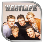 Westlife Song’s Offline plus Lyrics icon