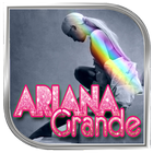 Ariana Grande Song’s Offline plus Lyrics icon