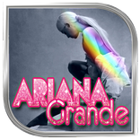 ”Ariana Grande Song’s Offline plus Lyrics