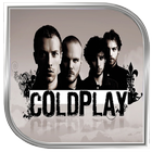 Coldplay Song's Offline plus Lyrics icon