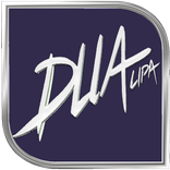 ”Dua Lipa Song's Offline plus Lyrics