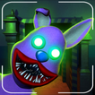 Scary Factory: Horror Nights icon