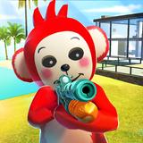 Hide 'N Seek playtime APK