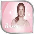 Lagu Rossa plus Lirik