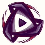 All News Live TV - Worldwide